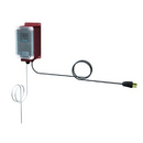 Clepco Digital Control