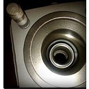 Valve & Equipment Shop & Field Repair Services