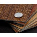 Aluminum Binder Post & Screws