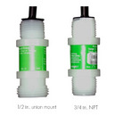 2450 Pressure Sensors