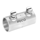 E.M.T. Set Screw Type Couplings