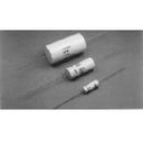 ARPM Axial Metallized Polypropylene Capacitors