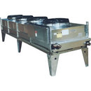 Air Fluid Coolers