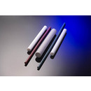 PTFE AND TEFLON ® ROD