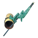 Portable Power Hacksaws