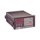 Closed Loop Motor/Motion Controllers