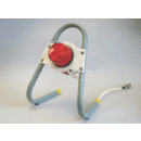CMS Remote Alarm