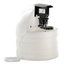 Stenner Commercial Pool Tank Systems