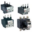 Thermal Overload Relays