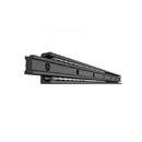 SR28 Semi-telescopic Linear Slides (Ball Based)