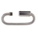 WIDE JAW QUICK LINKS Stainless