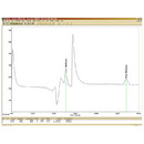Methane/Non-Methane Application