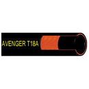 RYCO Hydraulics AVENGER T1A Hoses