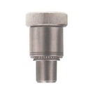 Type PTL2 Spring-loaded Plunger Assemblies (Unified)