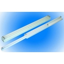 AST Series Fluorescent Lights