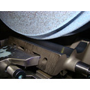 Precision CNC Grinding Services