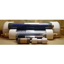 Dehydrators/Dryers