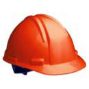 Hard Hats