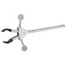 QCL-11 Clamp, Two-Prong Extension