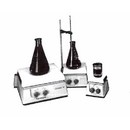 QMS-48 Stirrer, Hot Plate
