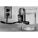 Flash Immersion Heater (Portable Type)