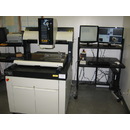 Gauge Calibration and Repair Services