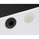 Snap Rivet Fastener