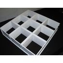 Sheet Metal Fabrication & Assembly