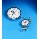 AP 3000 - 5" or 10" Dial Mechanical Dynamometer
