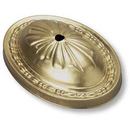 Oval Lighting Backs