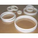 Bearings
