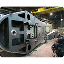 Chicago Metal Fabricators is a Leading Provider of Welding and Assembly Services