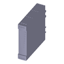 Power Supplies CAD Models