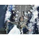 SOME OF OUR MILITARY CAPABILITIES