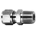 Connects Tubing to Female Thread