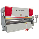 Full Service Fabrication Shop