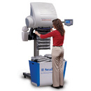 Sealed Air SpeedyPacker Insight® Foam-in-Bag System