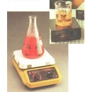 Magnetic Stirrer/Hotplate