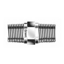 GNH Series Hex Nipple Fittings