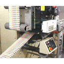 Specialty Labels