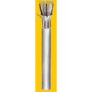 Multi-Conductor Cables