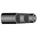 Water Suction Contractors (EPDM Blend)