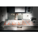 CNC Machining Services