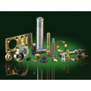 Mechanical Contract Assembly Services