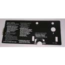 Name Plate Graphic Services