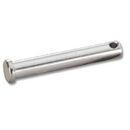 Clevis Pins with Holes