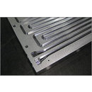 Heat Sinks, Cold Plates and Other Thermal Management Systems