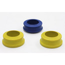 Custom Rubber Molding Services
