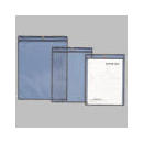 Vinyl Holders