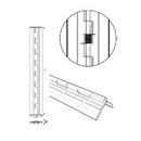 12" Piano Hinge